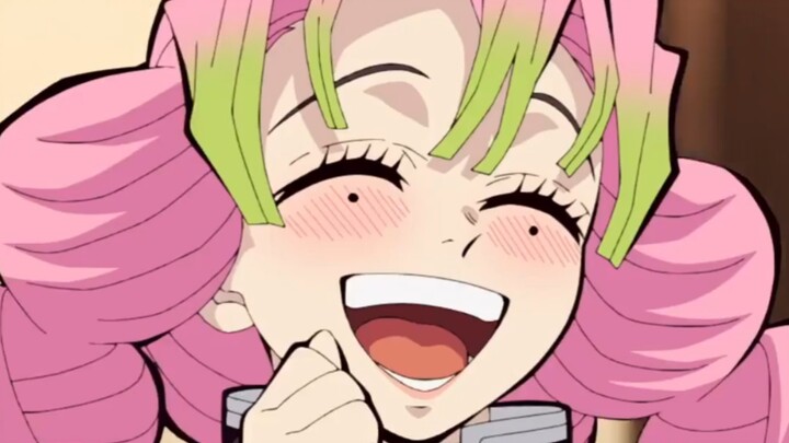 ทั้งอี้ยงและมี่ลี่ สองนักดาบระดับเสาที่ได้รับค่าจ้างสูงเหมือนกัน กลับเป็นคนสองขั้วที่แตกต่างกันสิ้นเ