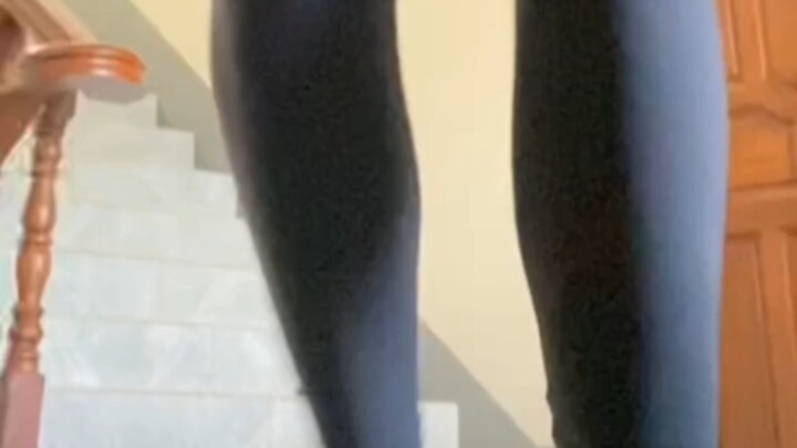Leg Series