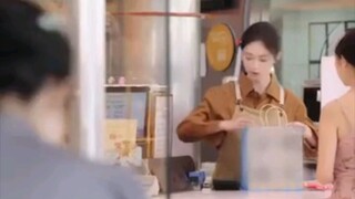 29.My sister and I switched live I started a business with my wealthy mother-in-law,sister regretted