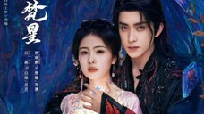 ENGSUB E_14