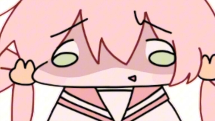 The reason I chose this line drawing