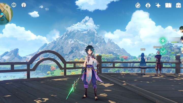Selama Anda memiliki 20 stamina, apakah setetes darah dalam tes akan menyebabkan kematian?