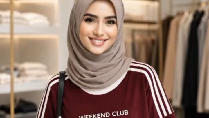 t shirt for women