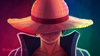 Cuman Disini Yang Hampir Membuat Luffy Tidak Bisa Bangkit Lagi