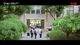 Drama Korea - Lovely Runner Season 6