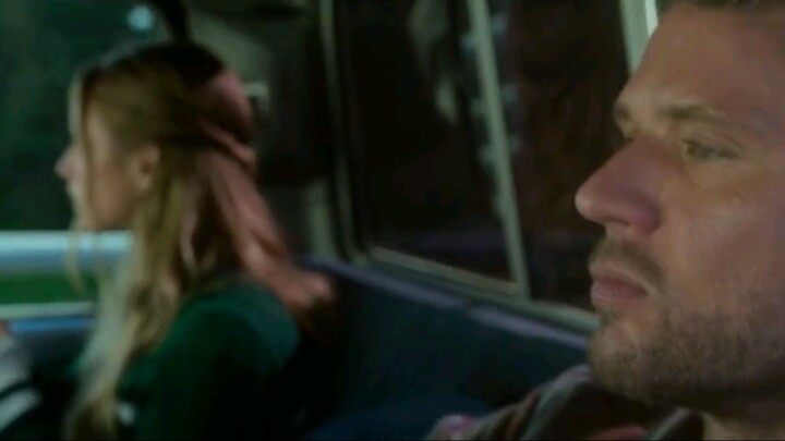 one mile 2026 sub indo