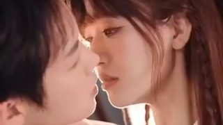 Dimulai dengan karakter wanita jahat, dia mengubah nasib penjahat itu dengan cinta