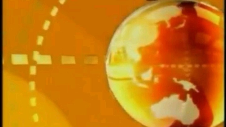 Obb Berita Tamil tv2