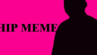 【Animation Meme】HIP meme ของครูฟิสิกส์