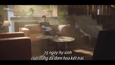 Đầu Gấu Ngọt Ngào EP 7 [Sub Việt]
