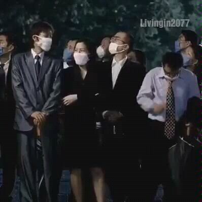 Toàn bộ đều trúng thưởng