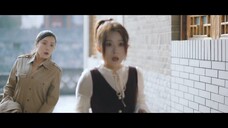 Gold.Digging.Jade.Tianxing.Mausoleum.2025.CHINESE.sub.malay