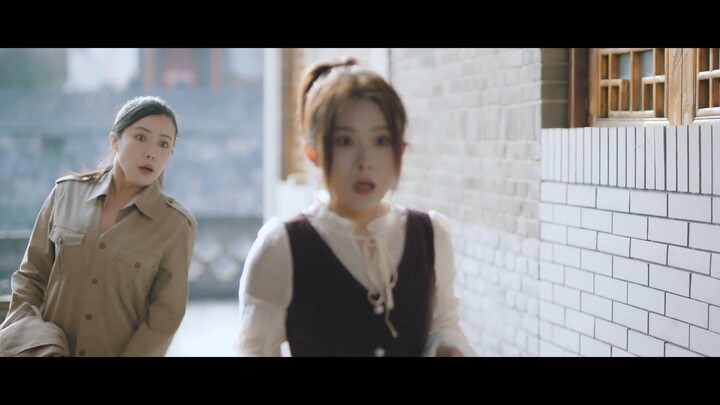 Gold.Digging.Jade.Tianxing.Mausoleum.2025.CHINESE.sub.malay