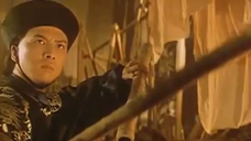 JET LI-ONCE UPON A TIME IN CHINA 2