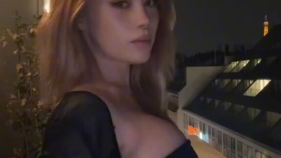 malem
