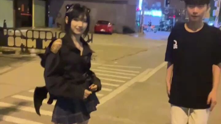 ไม่คิดเลยว่าเขาจะยังมีไพ่ตายอีกหนึ่งใบ