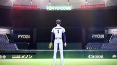 Shohei Ohtani "OBLIVION BATTERY EPS. 1 AMV"