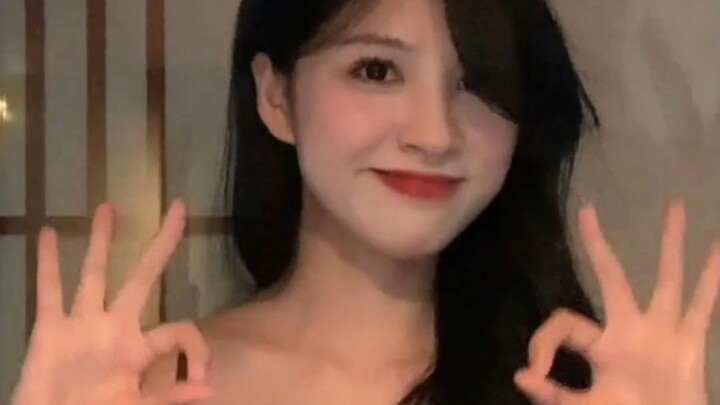 ไหนๆ ก็เลื่อนมาเจอแล้ว วันนี้คุณก็ต้องฉลองวันเกิดสิ