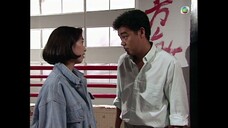 [Lồng tiếng] The Greed of Man E27