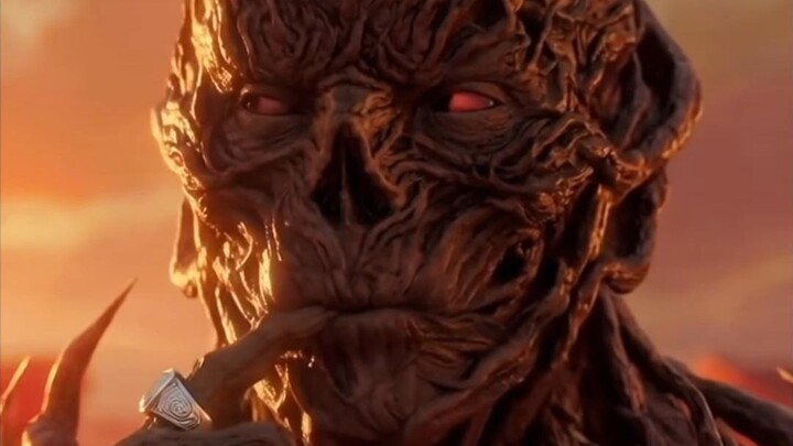 Trước tập cuối của Stranger Things, Vecna cứ ngỡ chỉ mình hắn biết Will là...