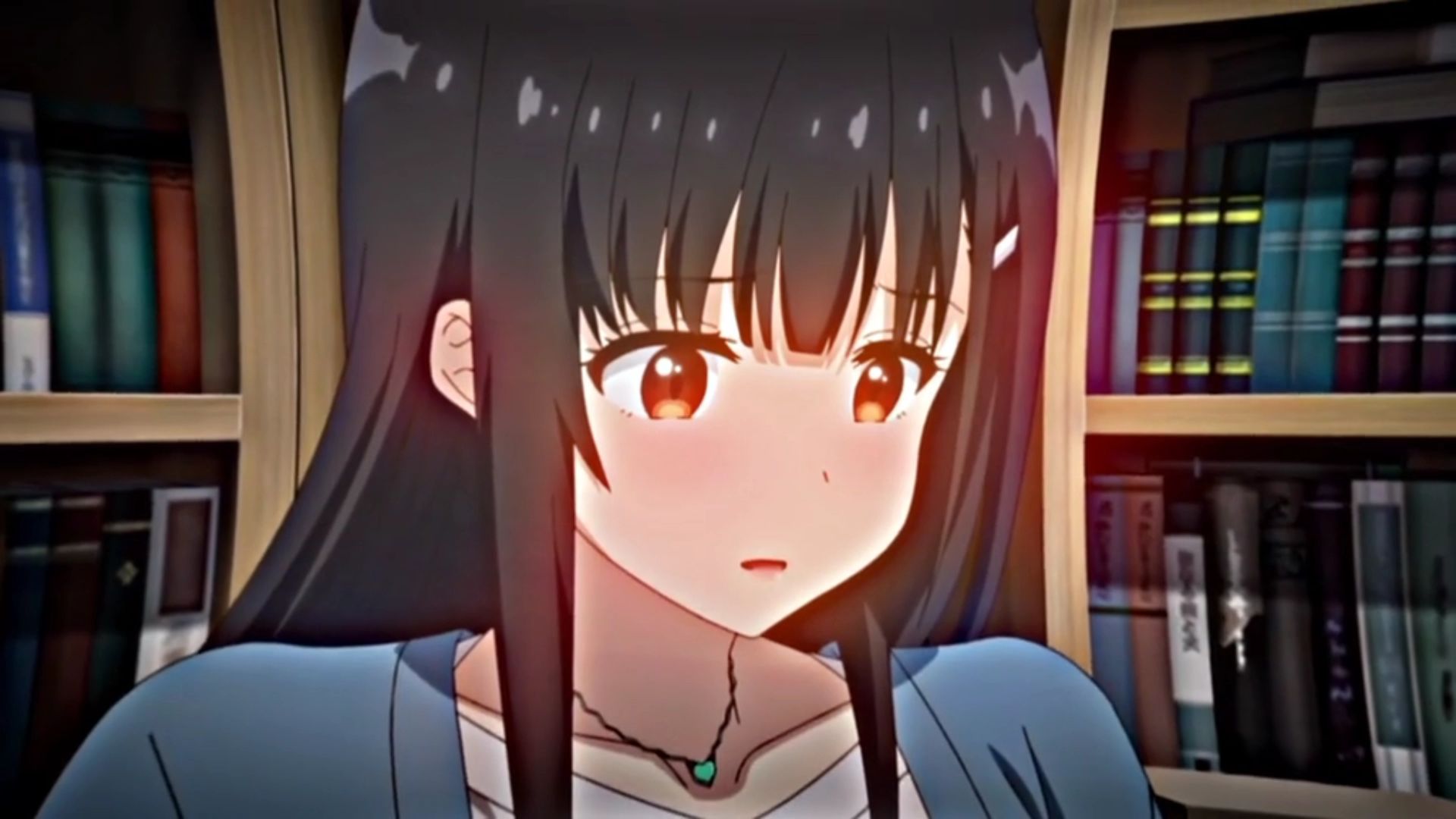 [Kuronomiki] Takamine-Ke No Nirinka | The Two Flowers Of The Takamine House Ch. 0-2