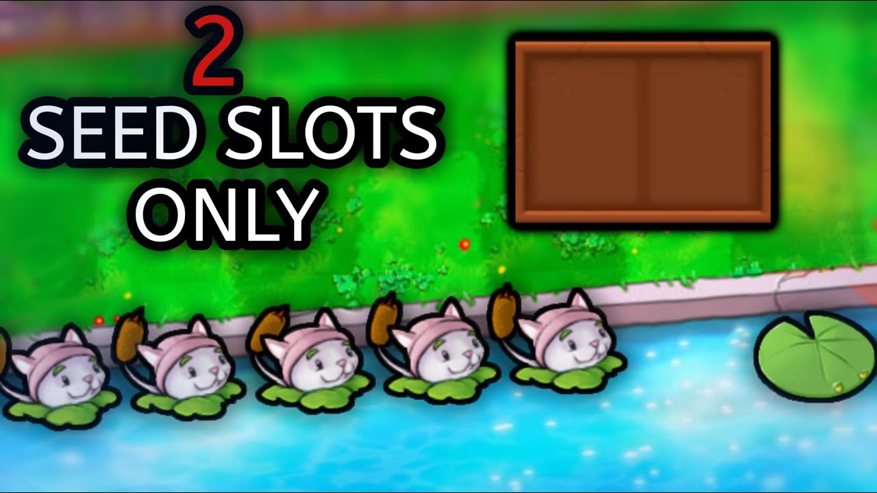 everything vs everything mugen 1.0 slots everything vs everything mugen 1.0 slots