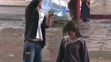 原来祺贵人这场戏是这样拍出来的