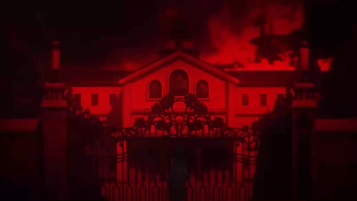 Nhìn lạnh cả sống lưng z