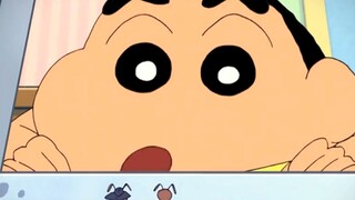 Xiaoxin is very gentle, you know.