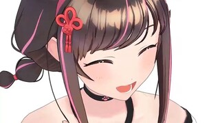 Imitate the laughter of rich people!