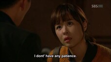 Protect The Boss 14-5