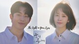 THE LIGHT IN YOUR EYES episode 9 sub indo
