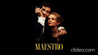 Maestro Teaser _Full Movie : Link In Description