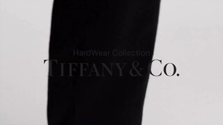 JIMIN AD FOR TIFFANY & CO