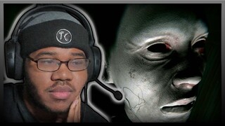 When Mom Tells You To Turn All The Lights Off In The House | 2 Horror Games