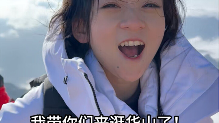 这可不怪我啊