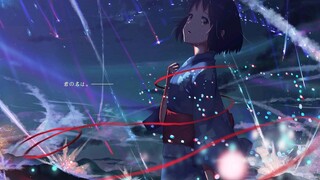 [Hoạt hình] "Needed You" mang đến cho bạn vô vàn cảm xúc nghe nhìn