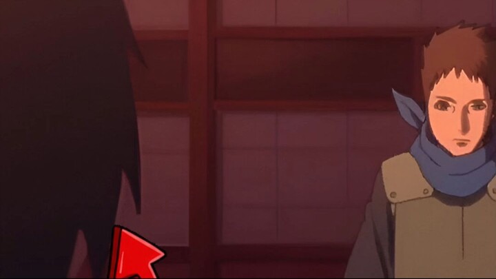 CUMA MEREKA YANG PUNYA 2