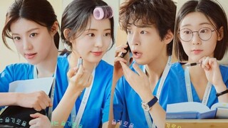 Kdrama_Resident Playbook (2025)_Sub_Indo_Ep3🇰🇷