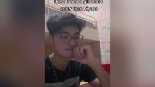 Get off , she is mine haikyuu anime weeb wibuanime wibuindo wibuindonesia animeindo animeindonesia foryoupage fyp alisahaiba haibalev