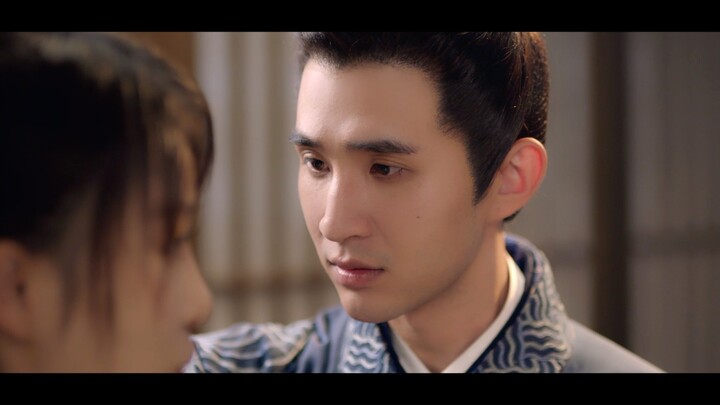 【Guan Yunpeng】Dragon King’s Son-in-Law, “I Am Li You,” premieres today (May 22) at 6 PM!