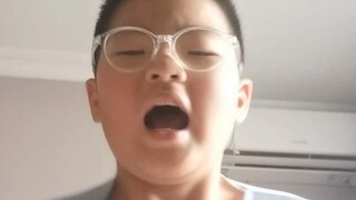 ⚡️假面骑士艾克赛德之小学生⚡️