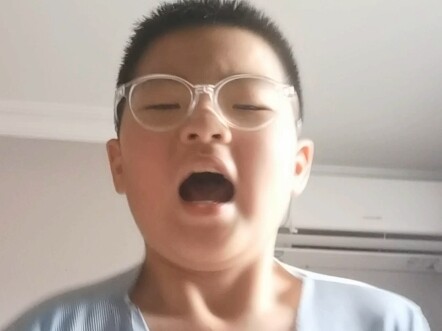 ⚡️假面骑士艾克赛德之小学生⚡️