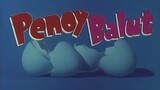 PENOY BALUT (1988) FULL MOVIE