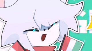 【นาโปลีหนู/MEME】SNUFFY