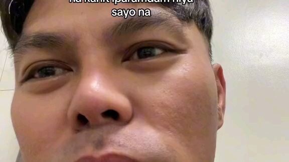 hugot life