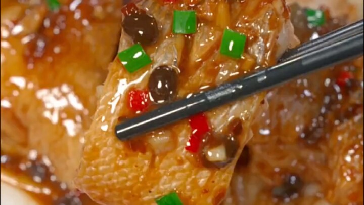 Nhìn biết bữa này tốn cơm lắm nè 🤤🤤🤤  #monngonmoingay