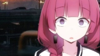 “呃……打扰一下……请问这里是？”