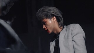 相良 | 进来看小猫咪打架！！   |  我是大哥大