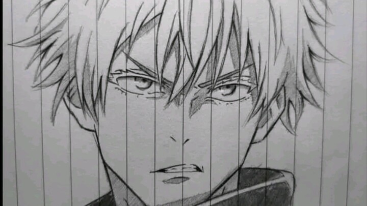edition tecnik hokage¿¿